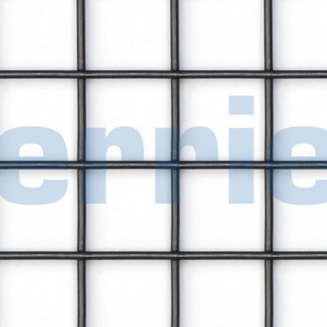 Leading Welded Wire Mesh Manufacturers In Toronto