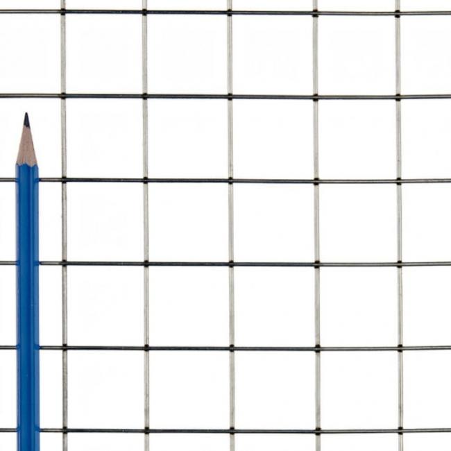 Custom Wire Mesh Manufacturers In Toronto